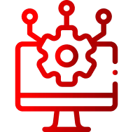 API