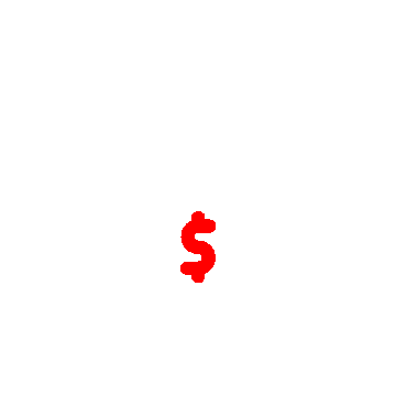 All-in-One Sales Management