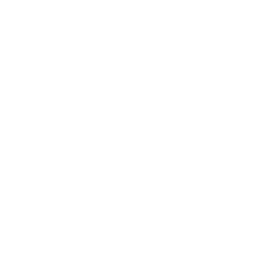 Approval Management