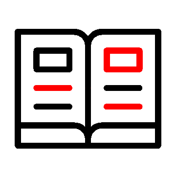 Catalogue Management
