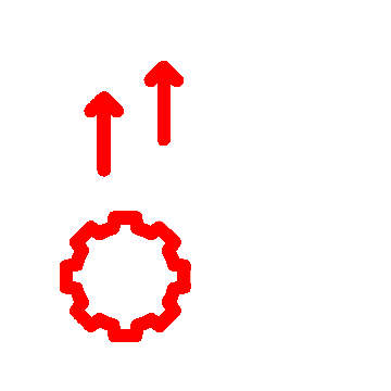 Improve Efficiency & Productivity