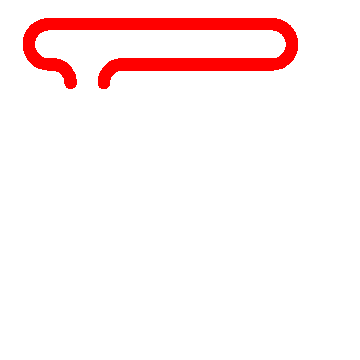Industry Focused Solutions