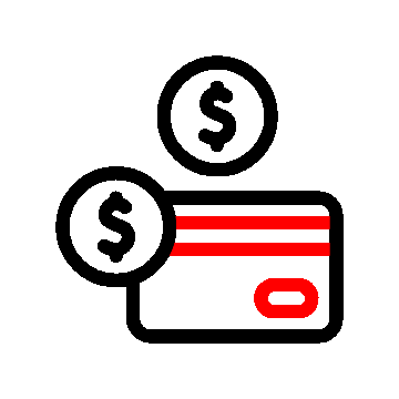 Payment Management