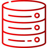 Server