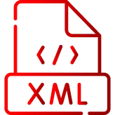 Xml