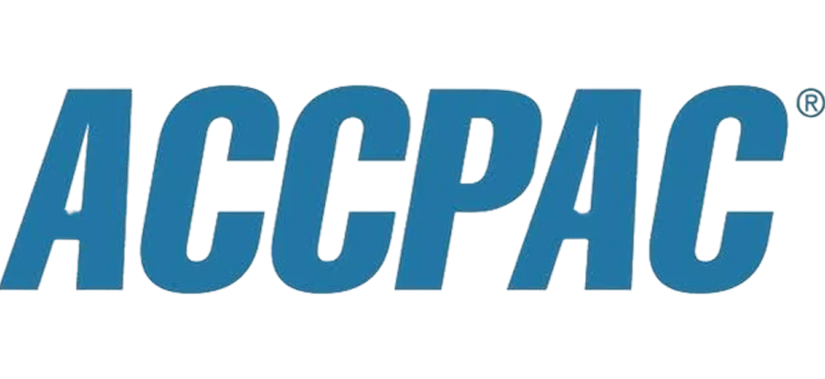 accpac