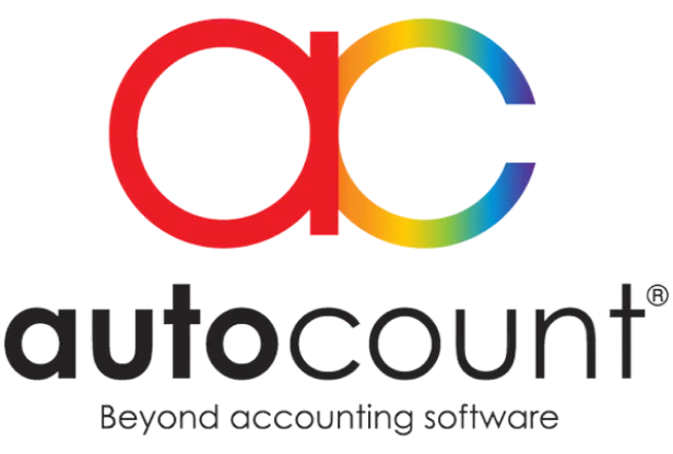 autocount