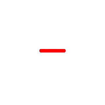 email send