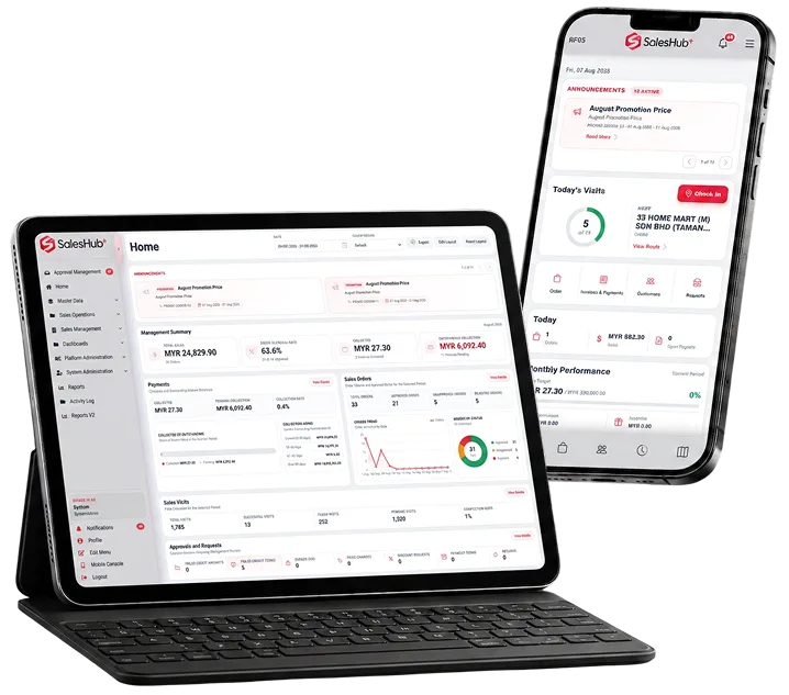 home-image-PC-mobi