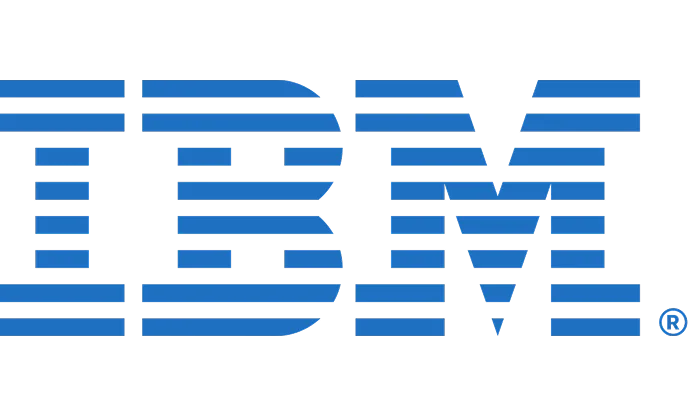 ibm