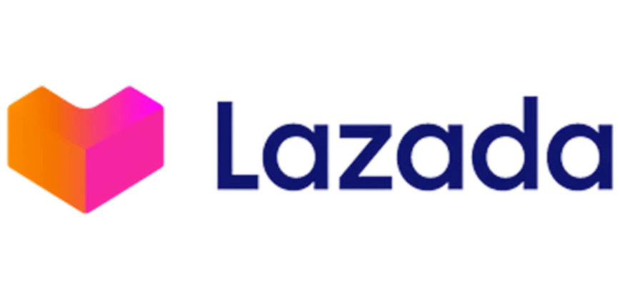 lazada