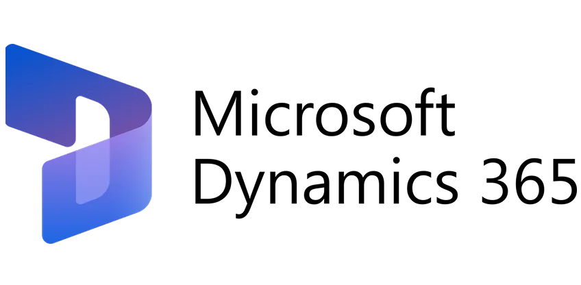 microsoft dynamics 365