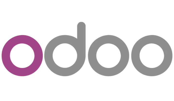 odoo