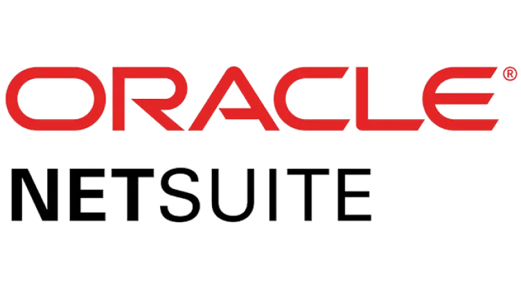 oracle