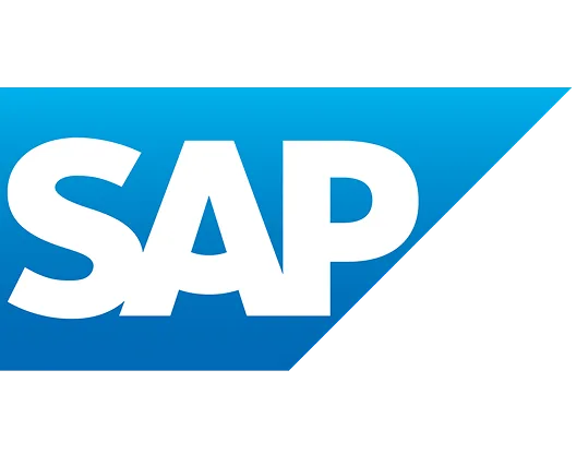 sap