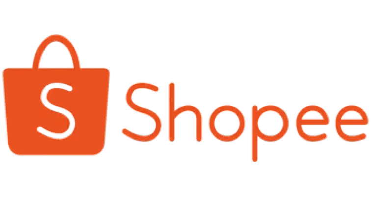 shopee