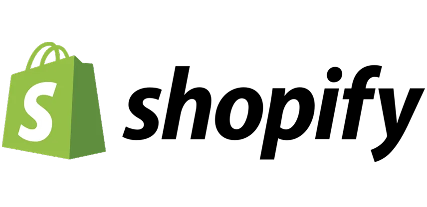 shopify
