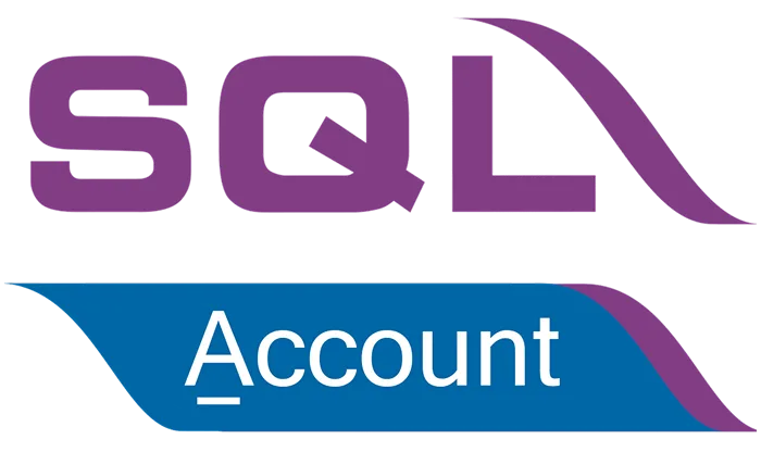 sql account